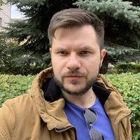 Отзыв от Демьян - DTV виза