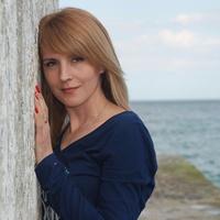 Отзыв от Олеся - Visa DTV