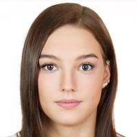 Отзыв от Роза - Visa DTV